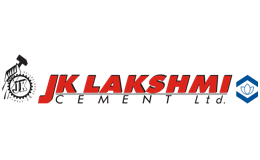 JK LAKSHMI CEMENT