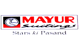 MAYUR SUITINGS