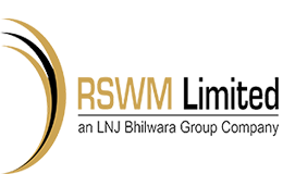 RAJASTHAN SPINNING AND WEAVING MILLS LTD. 